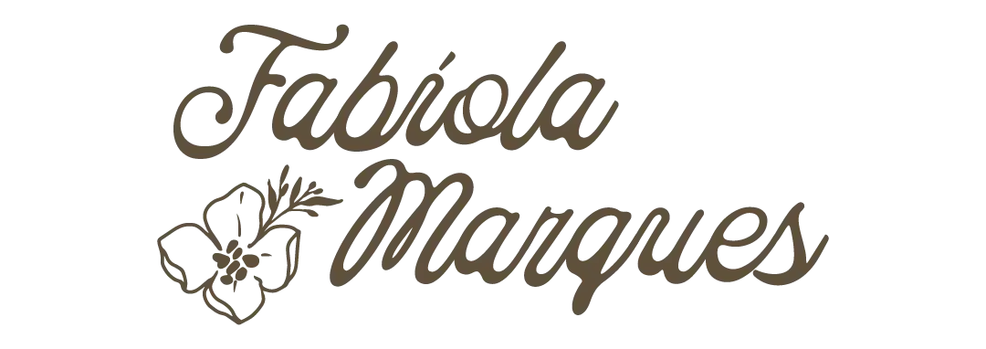 6 - LOGO REDUZIDA - MARROM